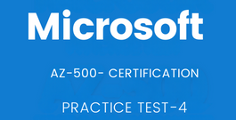 AZ-500-Moc Try & Test – 4